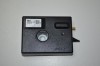 Amplificator de antena BMW 3 F30, F80 2014 OEM: 9230911 | 2389385