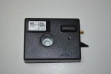 BMW 3 F30, F80 2014 OEM: 9230911 SKU: 2389385