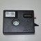 Amplificator de antena BMW 3 F30, F80 2014 OEM: 9230911 | 2389385