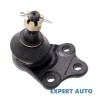 Pivot brat Land Rover Discovery 3 (2004-2009)[L319] #1, Array