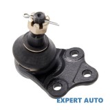 Pivot brat Land Rover Discovery 4 (2009-&gt;)[L319] #1