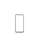 Geam Sticla Samsung Galaxy A56 , A566 Cu OCA