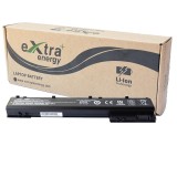 Baterie laptop pentru HP ZBook 15 17 15 G2 17 G2