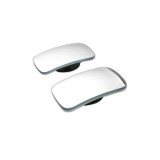 Oglinzi unghi mort reglabile cu adeziv 3M Premium Cod: 3R-054 Automotive TrustedCars