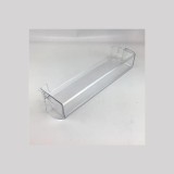 Suport sticle ușă pentru frigider BAUKNECHT V-ZUG KITCHENAID Original