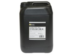 Ulei Hidraulic Starline HLP 46, 20L foto