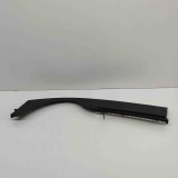 Gura de ventilație planșa de bord PORSCHE 911 996 1999 OEM: 99655218500,996.552.185.00 28931618