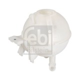Febi Bilstein Vas de expansiune, racire