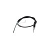 Cablu frana mana FORD TRANSIT caroserie COFLE 11.5669