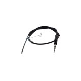 Cablu frana mana FORD TRANSIT platou sasiu COFLE 11.5669