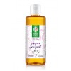Ulei masaj supersenzual 100ml, SANTO RAPHAEL