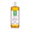 Ulei masaj supersenzual 100ml