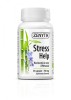 Stress Help, 30 capsule, Tonic nervos, adaptogen si antistres, 700 mg capsula, ZENYTH