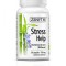 Stress Help, 30 capsule, Tonic nervos, adaptogen si antistres, 700 mg capsula, ZENYTH