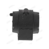 Moog Bucsa, bara stabilizatoare