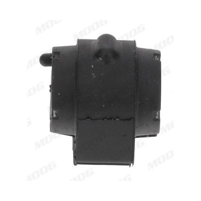 Moog Bucsa, bara stabilizatoare foto