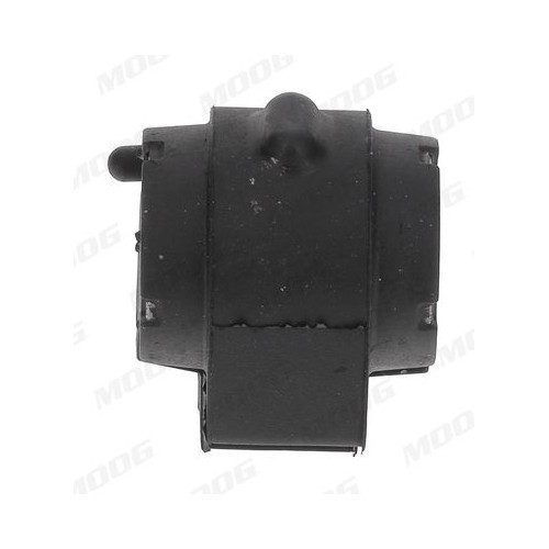 Moog Bucsa, bara stabilizatoare