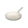 Tigaie BergHOFF Balance SA 30 cm HighLine Cooking