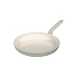 Tigaie BergHOFF Balance SA 30 cm HighLine Cooking