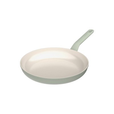 Tigaie BergHOFF Balance SA 30 cm HighLine Cooking foto