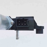 Motor macara geam ușă st&acirc;nga spate MERCEDES-BENZ GLC X253, C253 2016 OEM: A2059060301 4078133