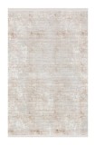 Cumpara ieftin Covor Optima 51757 Bej/Crem Moftx