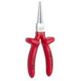 Unior 476/1VDEDP - Cleste cu varf rotund 140 mm izolatie 1000 V