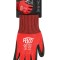 Manusi de protectie marime M, FELCO 701, HPPE calibru 13, standard Prop65