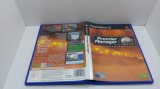 Joc PS2 Premier Manager 2002/2003 Season (ID 000155)