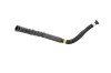 Furtun de lichid de răcire ALFA ROMEO STELVIO 949_ 2019 OEM: 50545500 23874922