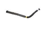 Furtun de lichid de răcire ALFA ROMEO STELVIO 949_ 2019 OEM: 50545500 23874922