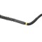 Furtun de lichid de răcire ALFA ROMEO STELVIO 949_ 2019 OEM: 50545500 23874922