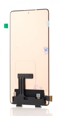 LCD Xiaomi 11T, 11T Pro foto