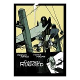 Captain Rugged