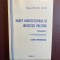Bianca Selejan-Gutan - DREPT CONSTITUTIONAL SI INSTITUTII PUBLICE vol. I (2004)