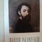 PICTORUL REVOLUTIONAR BARBU ISCOVESCU-IONEL JIANU