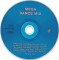 Mega Dance Mix (Cover Versions), CD - 3