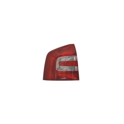 Stop SKODA OCTAVIA Combi 1Z5 ALKAR 2241521 foto