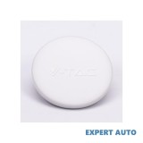 Panou led ajustabil 24w cip samsung rotund 3000k cod:739 Alta marca Alt model #7