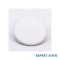 Panou led ajustabil 24w cip samsung rotund 3000k cod:739 Alta marca Alt model #7