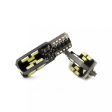 CarGuard - CAN128 LED pentru interior portbagaj