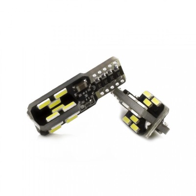CarGuard - CAN128 LED pentru interior portbagaj foto