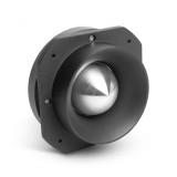 Dome Tweeter - 8 Ohm Best CarHome, MNC