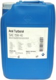Aral turboral 15w40 (20l)