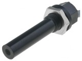 Senzor Reed 15-20mT 10W