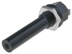 Senzor Reed 15-20mT 10W foto