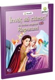 Rapunzel. Nivelul 1/***