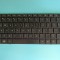 Tastatura HP Mini 210 210-1000 NM7 AENM7U00210 SG-35400-XUA