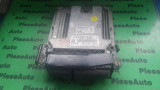 Cumpara ieftin Calculator motor Audi A4 (2004-2008) [8EC, B7] 0261s02145, Array