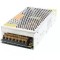 Sursa in comutatie AC-DC 200W 12V 16.66A Well